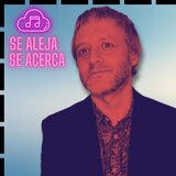 Se Aleja, Se Acerca