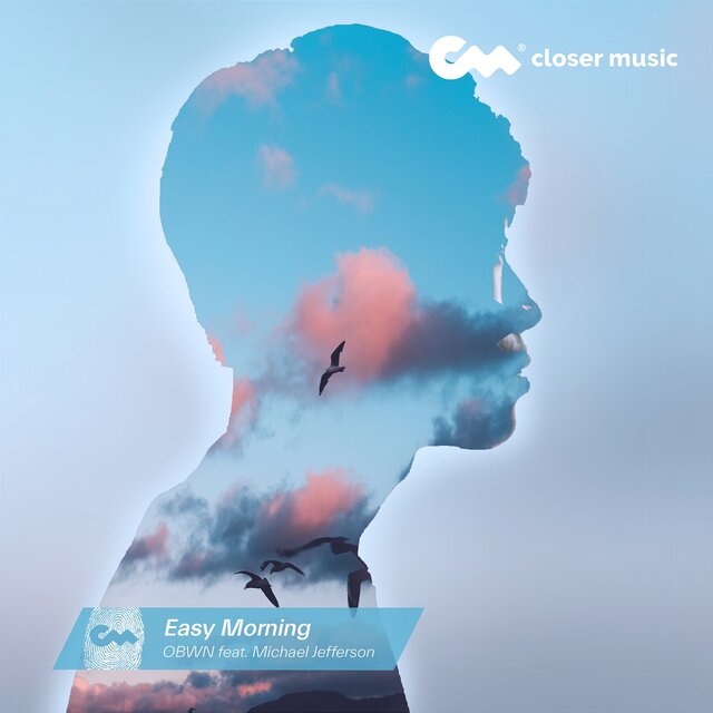 Easy Morning (Instrumental)
