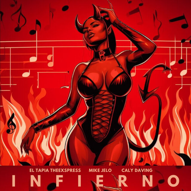 Infierno