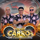 Pagaras (Humo del Cigarrillo) / Cariñito Sin Mi