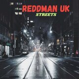 Streets