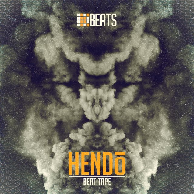 Hendo