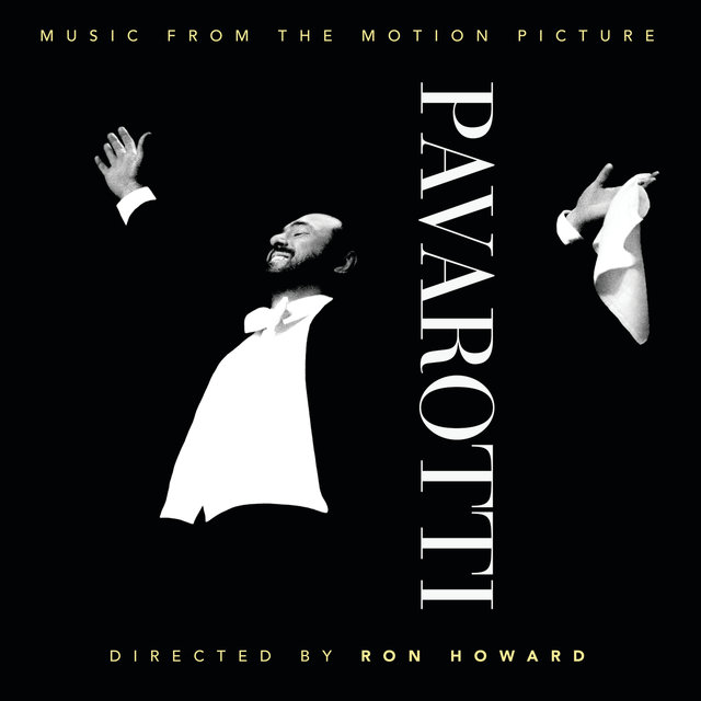 Puccini: Turandot: 