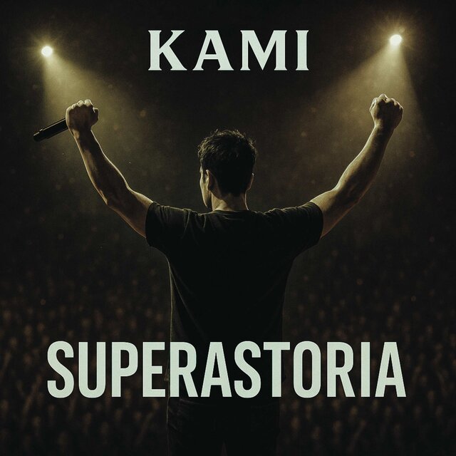 SUPERASTORIA