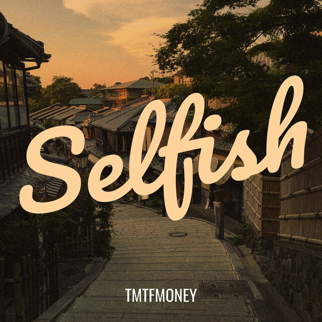 Selfish