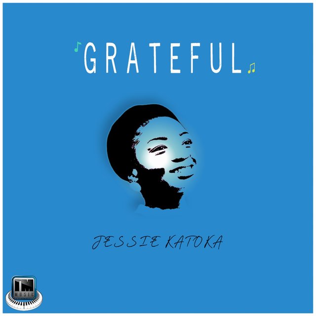 Grateful
