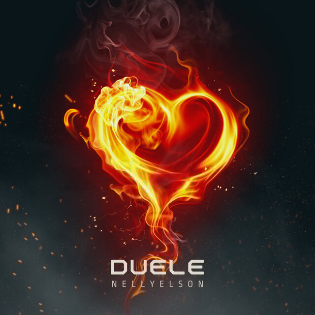 Duele