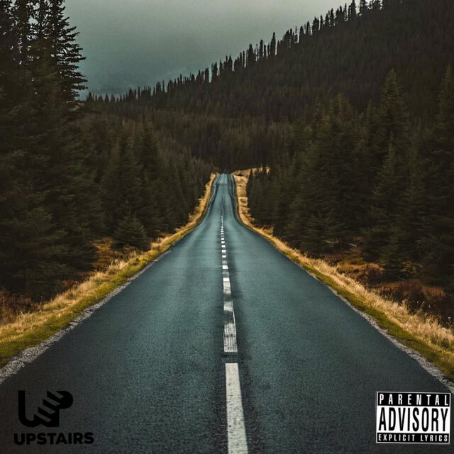 Be Okay (feat. Eddie Nicx)