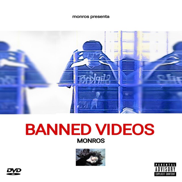 BANNED ViDEOS