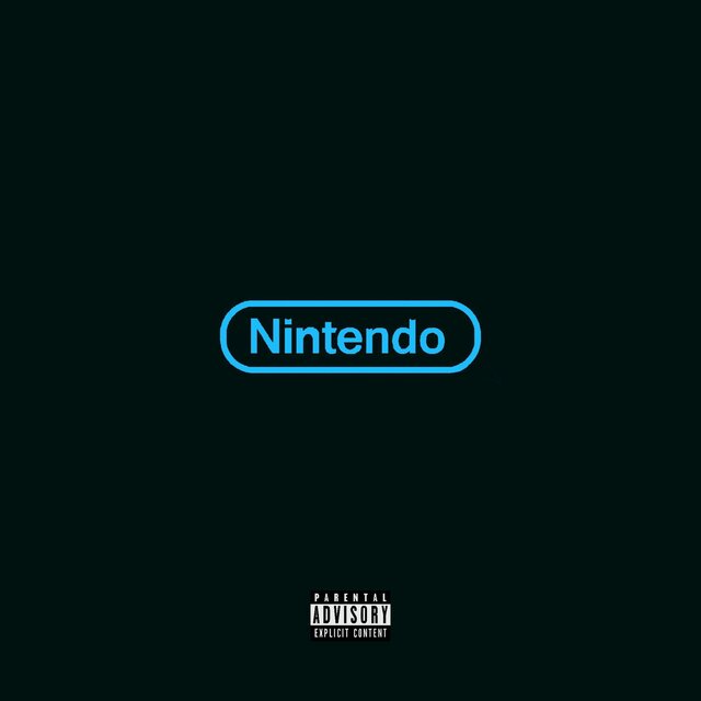 Nintendo