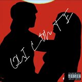 QUI CON TE (feat. EFFE J)