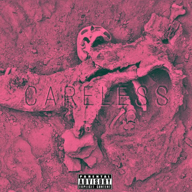 Careless