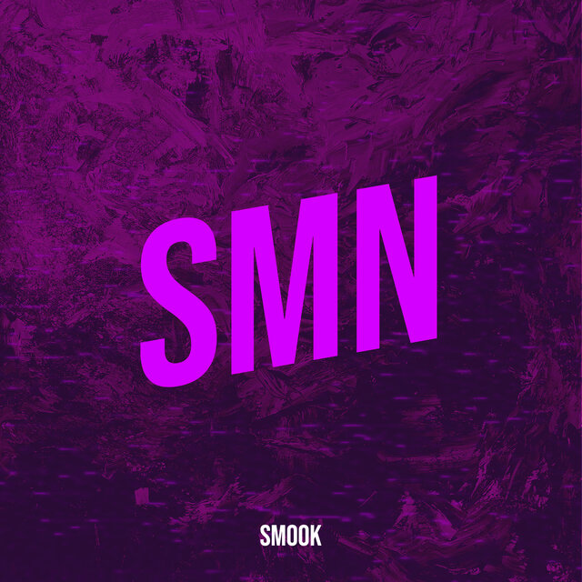 Smn