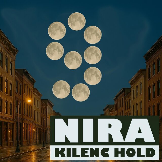 Kilenc hold