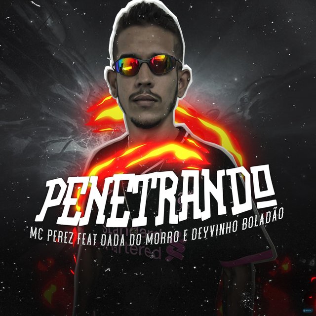 Tapão
