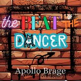 The beat of the dancer (Extended)