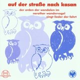 Unter den Toren