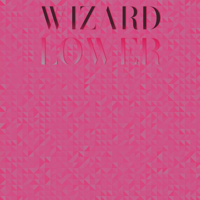 Wizard Lower