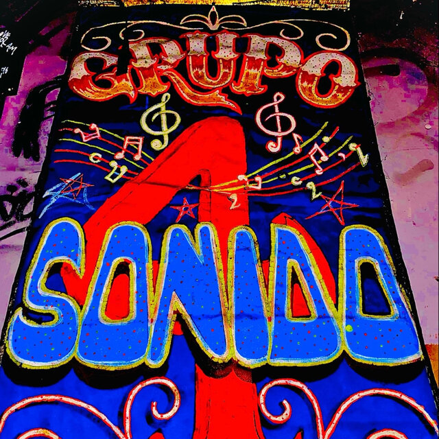 EL SONIDO 4