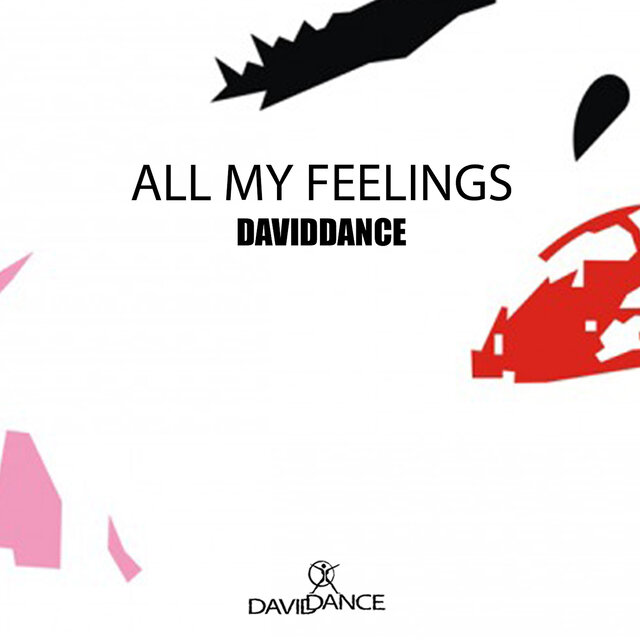 All My Feelings