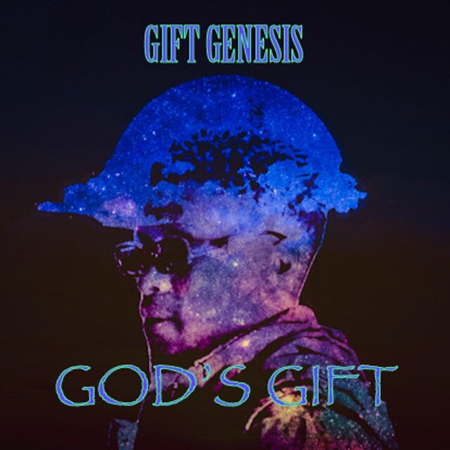 GOD's Gift