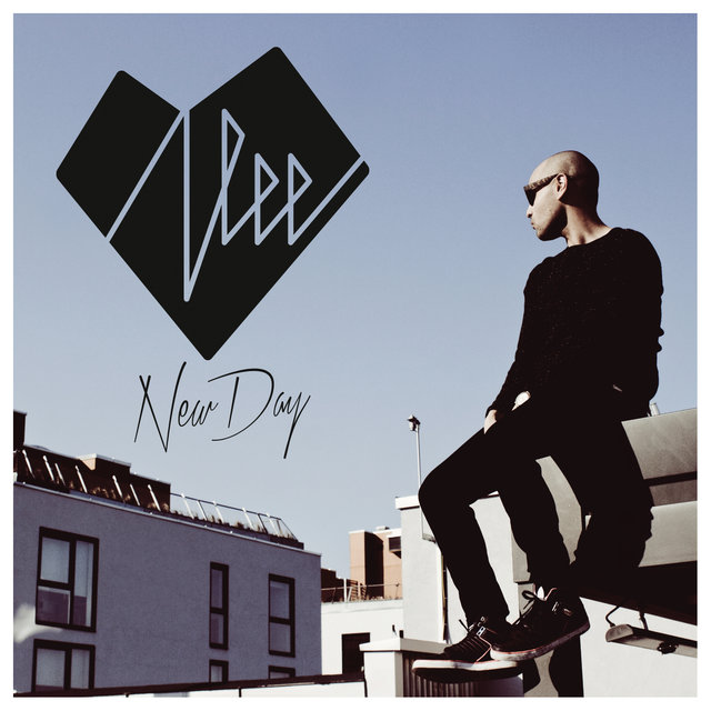 New Day