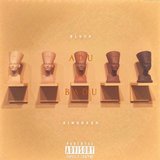 Adu & Badu (feat. King Rxsh)
