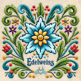 Edelweiss