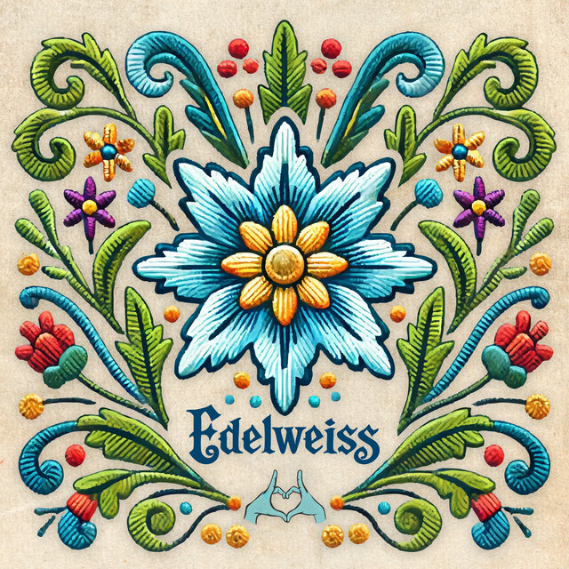Edelweiss