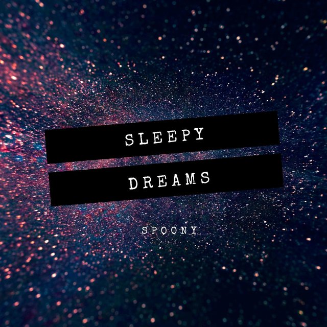 Sleepy Dreams