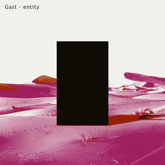 Entity