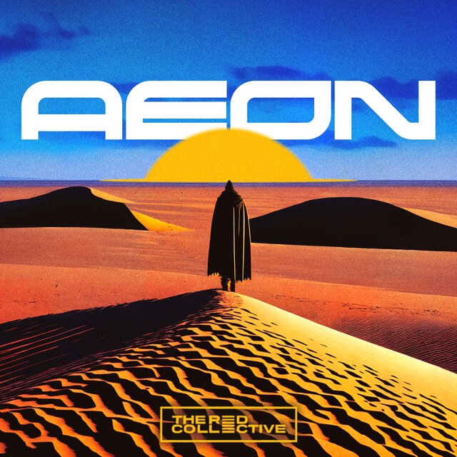 Aeon