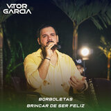 Borboletas / Brincar de Ser Feliz
