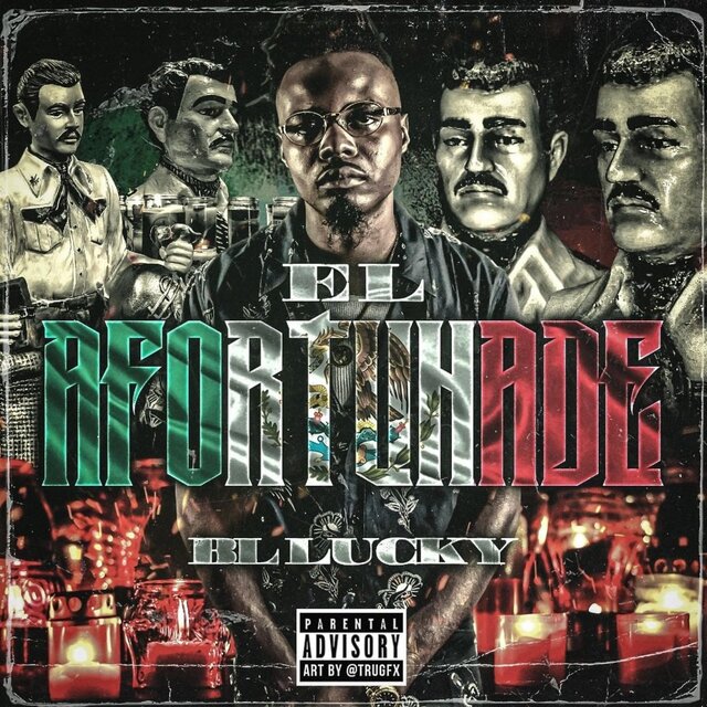 EL Afortunade
