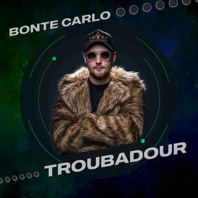 Troubadour
