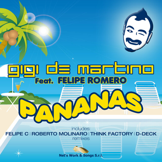 Pananas