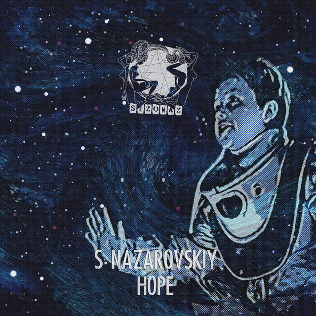 Hope