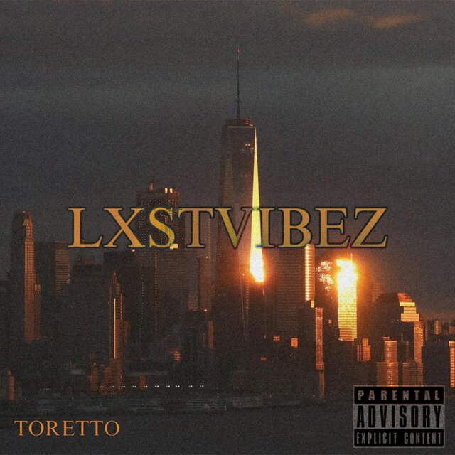 LXSTVIBEZ