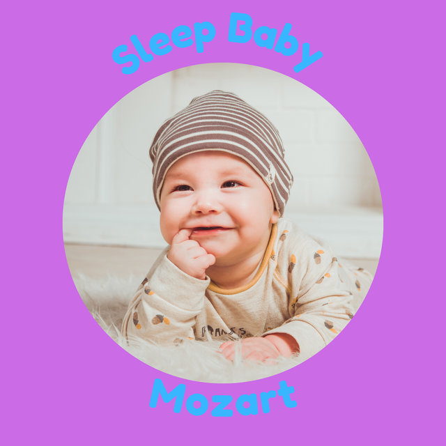 Baby Happy Day