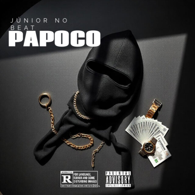 Papoco