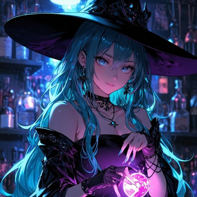 Montagem My Turn Melody [Slowed + Reverb]