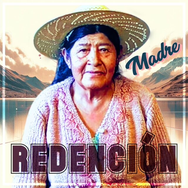 MADRE
