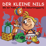 Falsche DVD