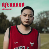 Aferrado