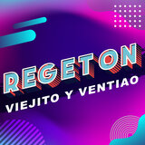 Te Amo Tanto