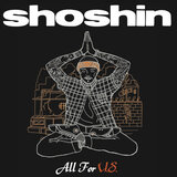 All for U.S.
