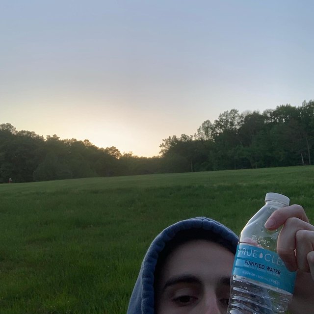 on this Earth (feat. HONCHOHEADHUNTER)