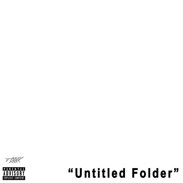 Untitled Folder