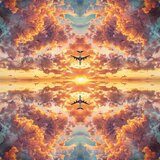 Freedom Waves