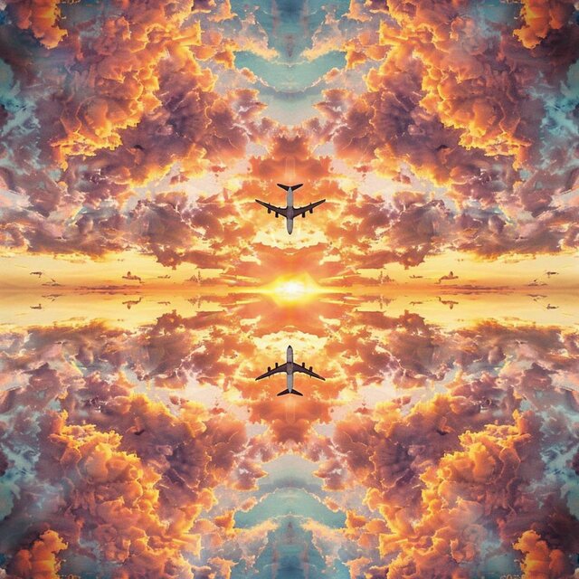 Freedom Waves